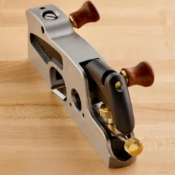 Veritas Large Shoulder Plane