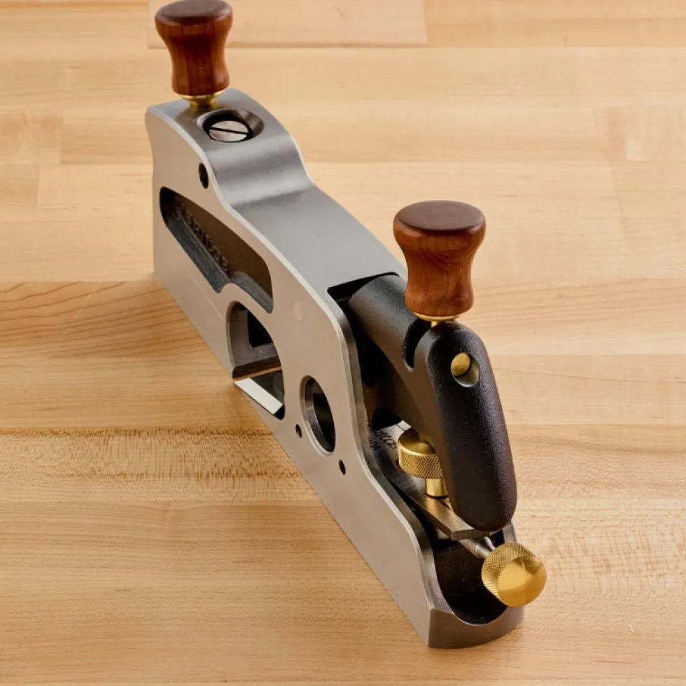 Veritas Large Shoulder Plane