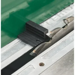 Veritas Layout Blocks - Set of 3