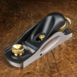Veritas Low Angle Block Plane