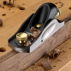 Veritas Low Angle Block Plane