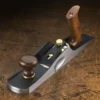 Veritas Low Angle Jack Plane