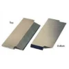 Veritas Low Angle Spokeshave Replacement Blade