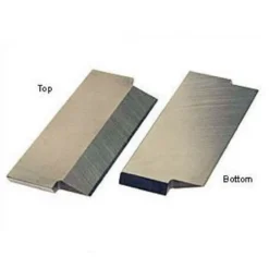 Veritas Low Angle Spokeshave Replacement Blade