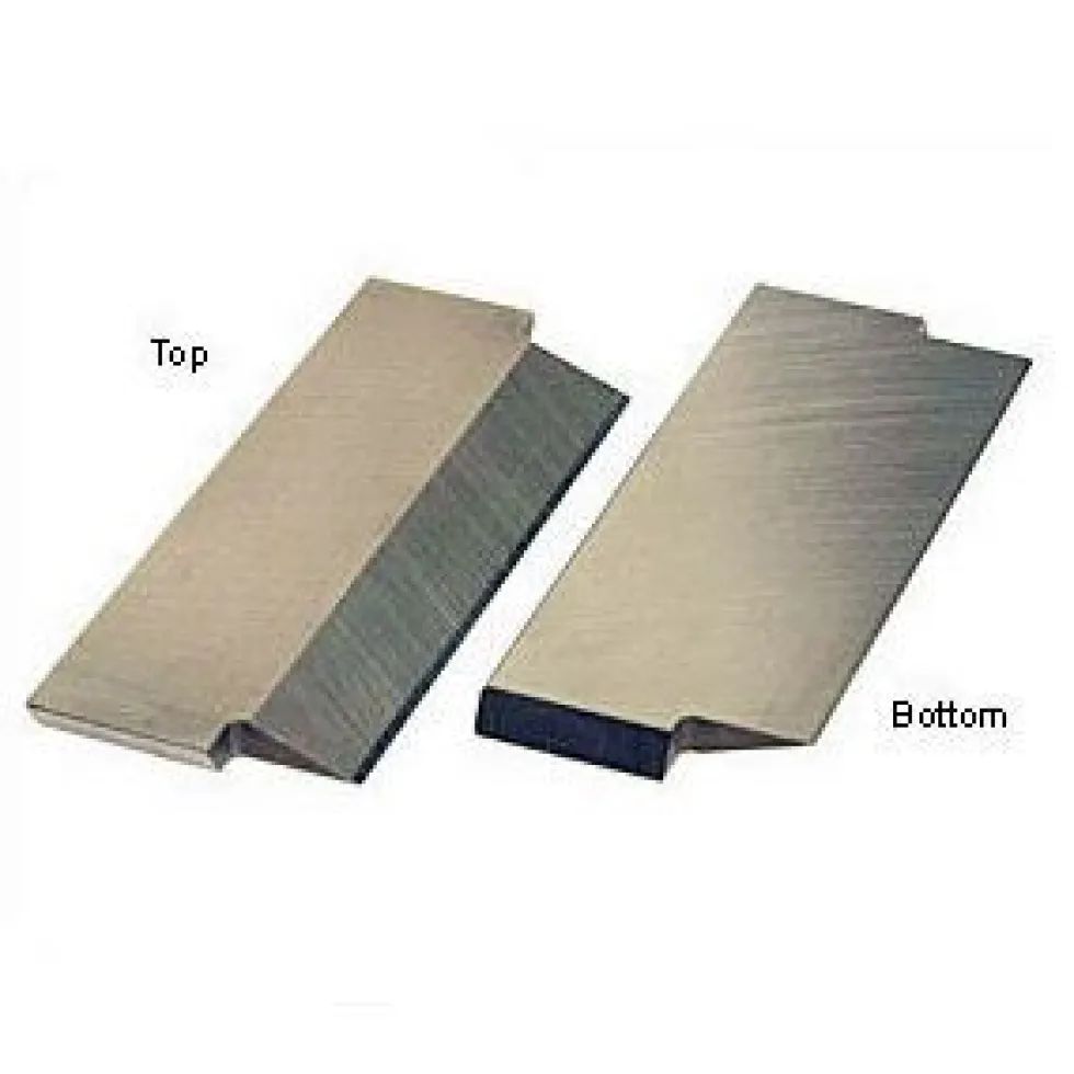 Veritas Low Angle Spokeshave Replacement Blade
