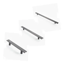 Veritas Low-Profile Planing Stop