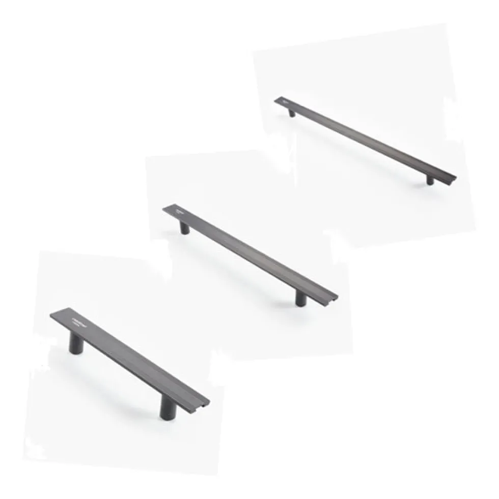 Veritas Low-Profile Planing Stop