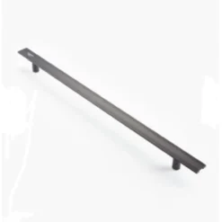 Veritas Low-Profile Planing Stop
