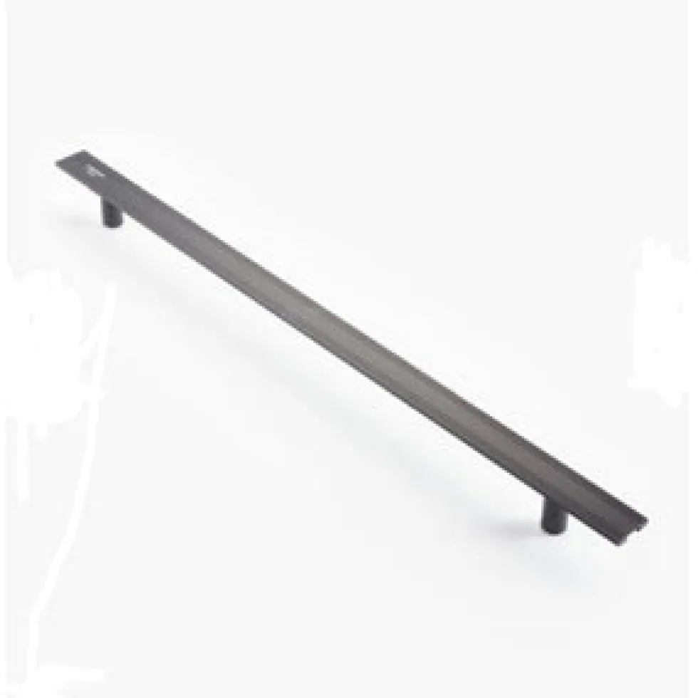 Veritas Low-Profile Planing Stop