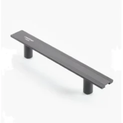 Veritas Low-Profile Planing Stop