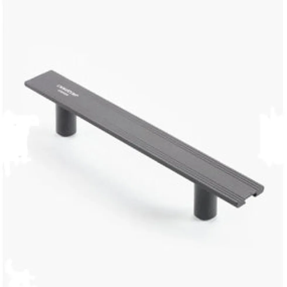 Veritas Low-Profile Planing Stop