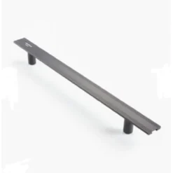 Veritas Low-Profile Planing Stop