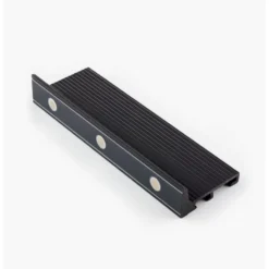 Veritas Magnetic Saw Guide