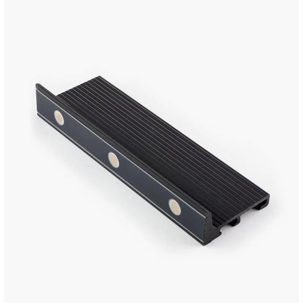 Veritas Magnetic Saw Guide