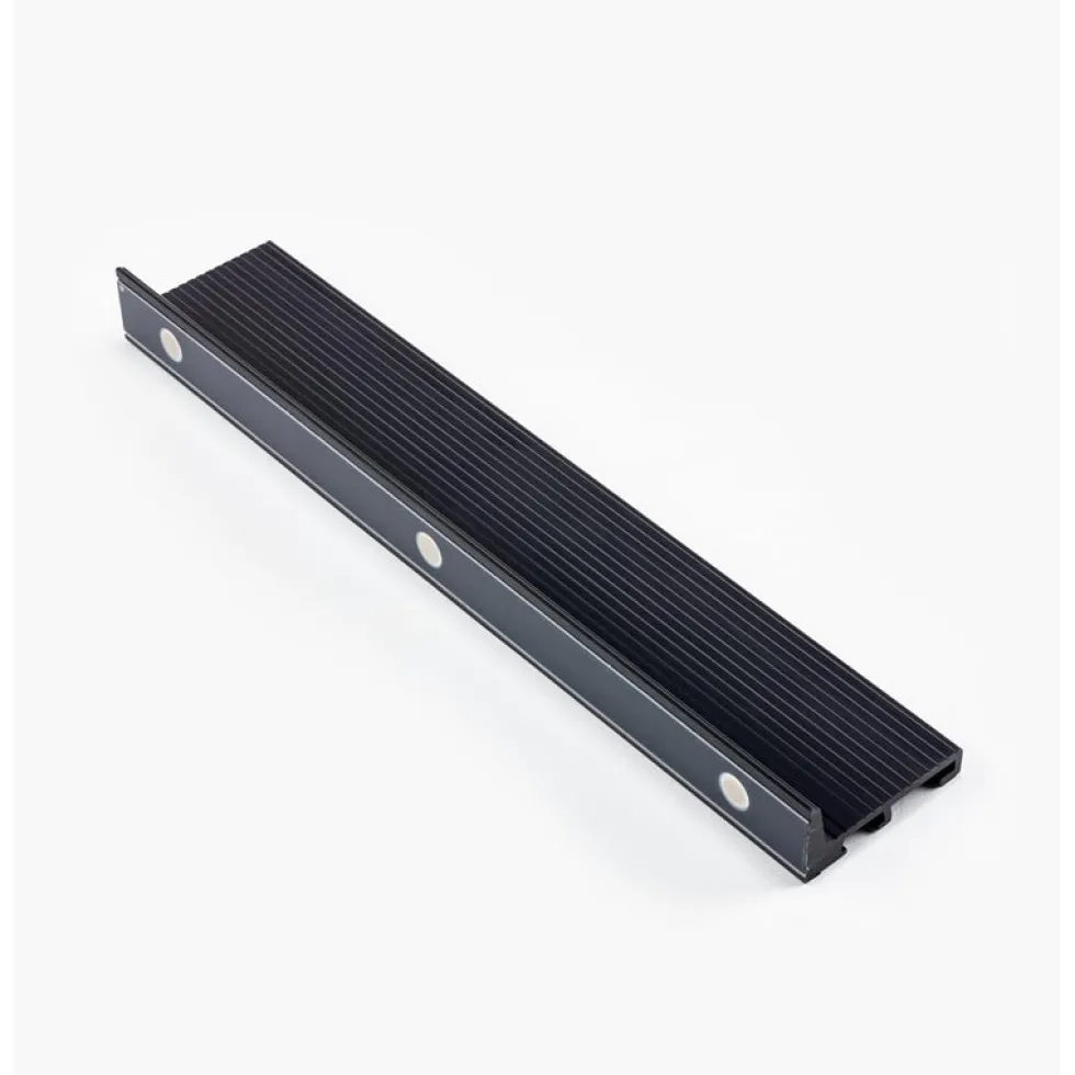 Veritas Magnetic Saw Guide
