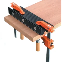 Veritas Magnetic Saw Guide