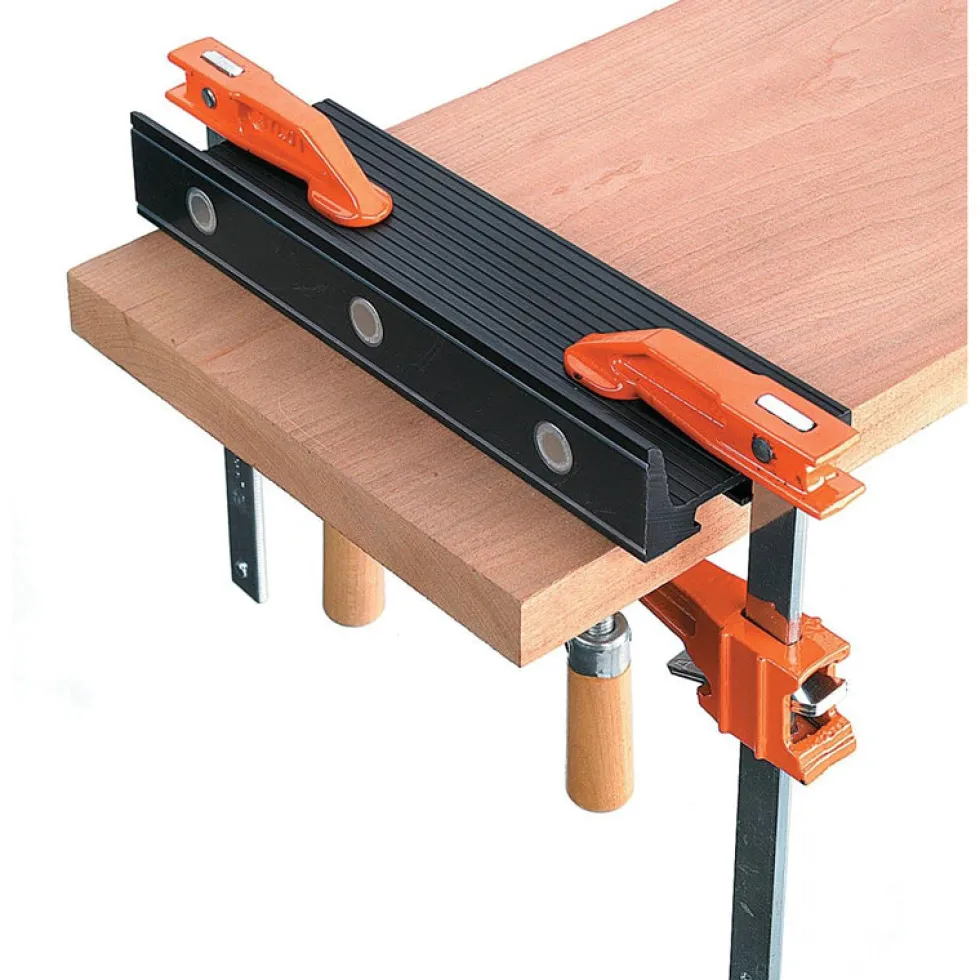 Veritas Magnetic Saw Guide