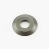 Veritas Marking Gauge Replacement Cutter
