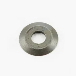 Veritas Marking Gauge Replacement Cutter