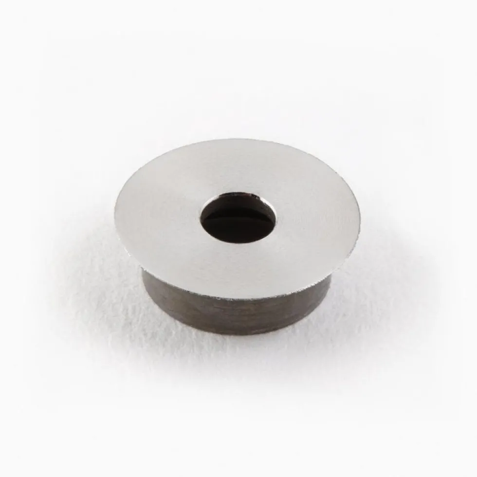 Veritas Marking Gauge Replacement Cutter