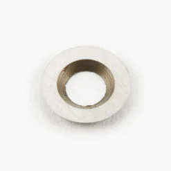 Veritas Marking Gauge Replacement Cutter