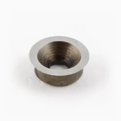 Veritas Marking Gauge Replacement Cutter