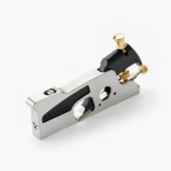 Veritas Medium Shoulder Plane