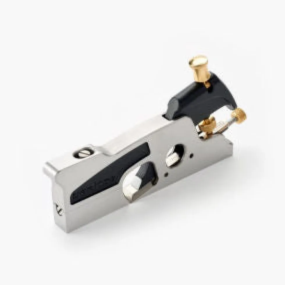 Veritas Medium Shoulder Plane