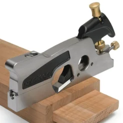 Veritas Medium Shoulder Plane