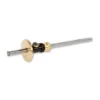 Veritas Micro-Adjusting Wheel Marking Gauge