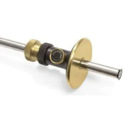 Veritas Micro-Adjusting Wheel Marking Gauge
