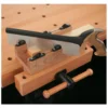 Veritas Miter Box Guide Set