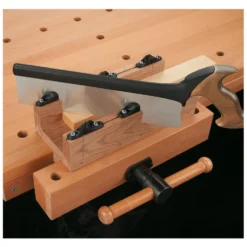 Veritas Miter Box Guide Set