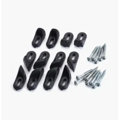 Veritas Miter Box Guide Set