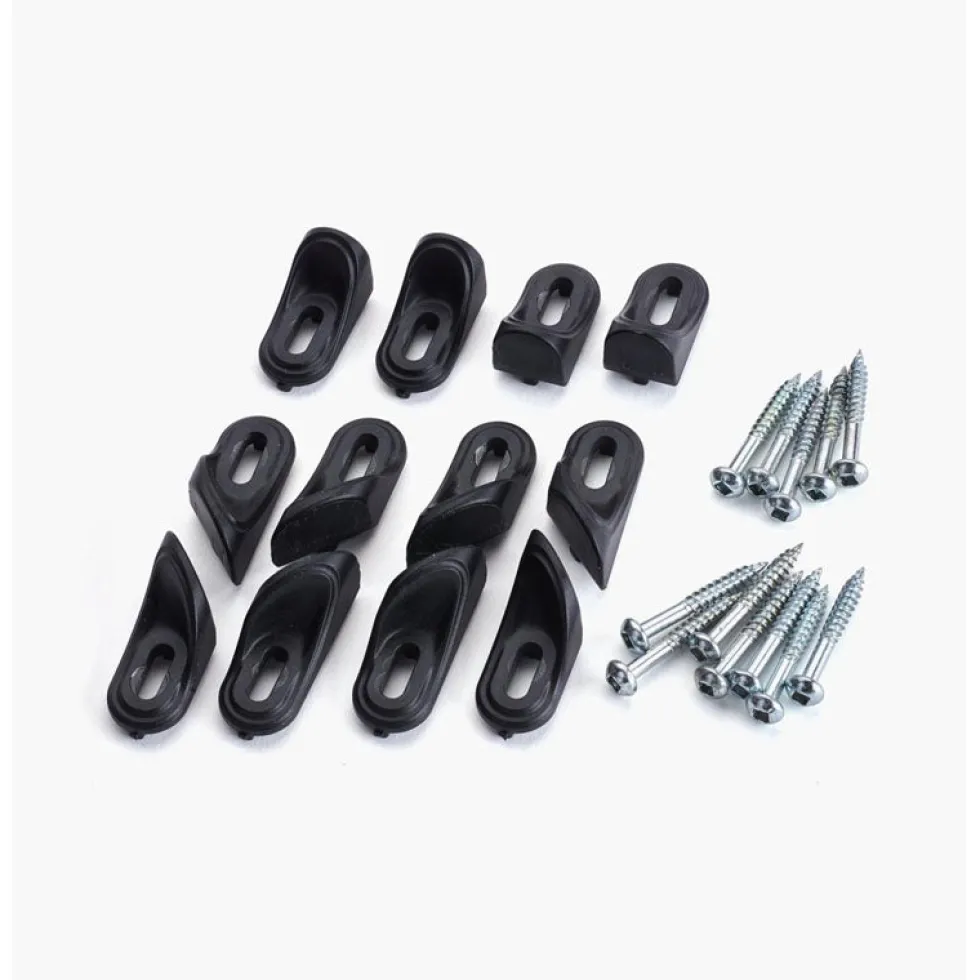 Veritas Miter Box Guide Set