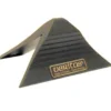 Veritas Miter Saddle