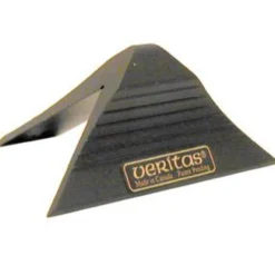 Veritas Miter Saddle