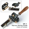 Veritas MK II Honing Guide