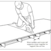 Veritas Panel Platform Kit