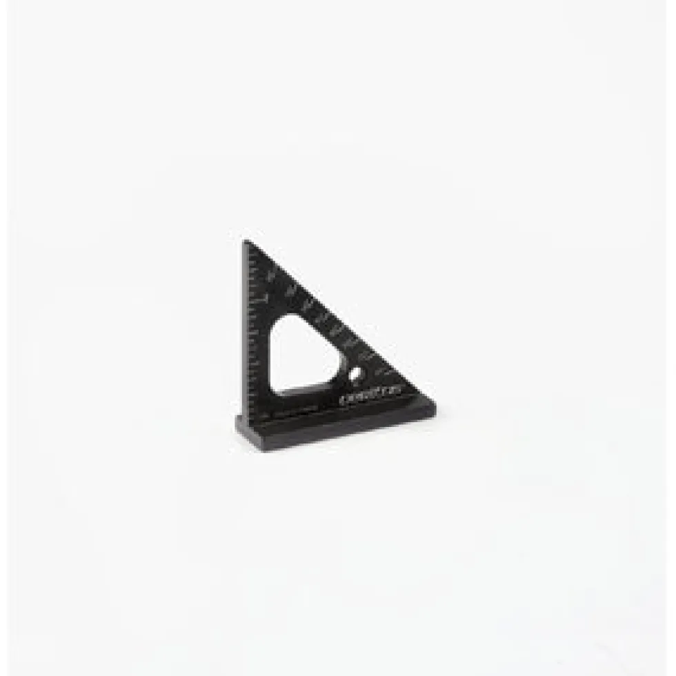 Veritas Pocket Layout Square