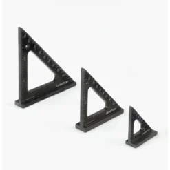 Veritas Pocket Layout Square