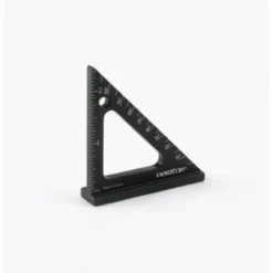 Veritas Pocket Layout Square