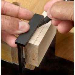Veritas Pocket Layout Square