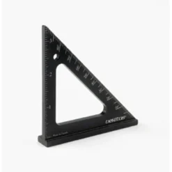 Veritas Pocket Layout Square