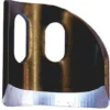 Veritas Power Tenon Cutter Replacement Blade