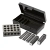 Veritas Set-Up Blocks