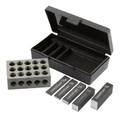 Veritas Set-Up Blocks