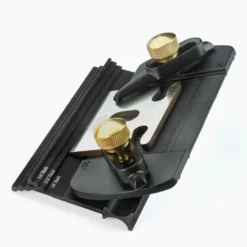 Veritas Short Blade Honing Guide