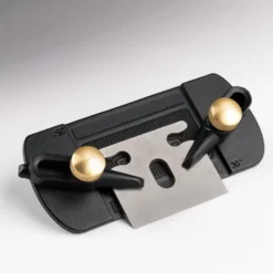 Veritas Short Blade Honing Guide