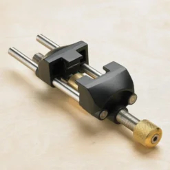 Veritas Side Clamp Honing Guide